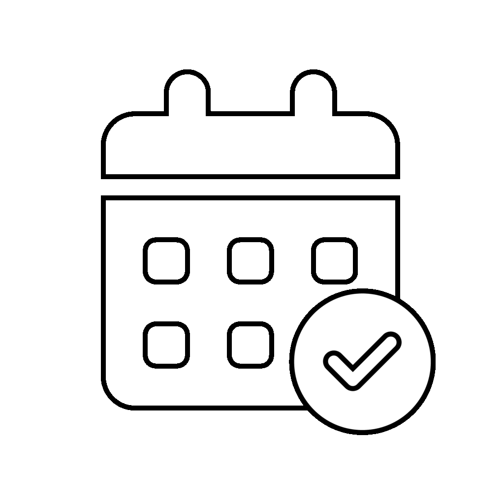 Flexible Schedule and Work Life Balance