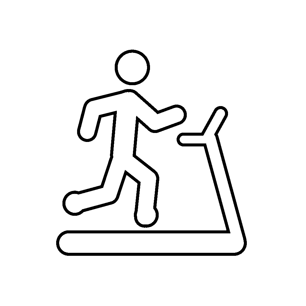 Gym Membership Discounts