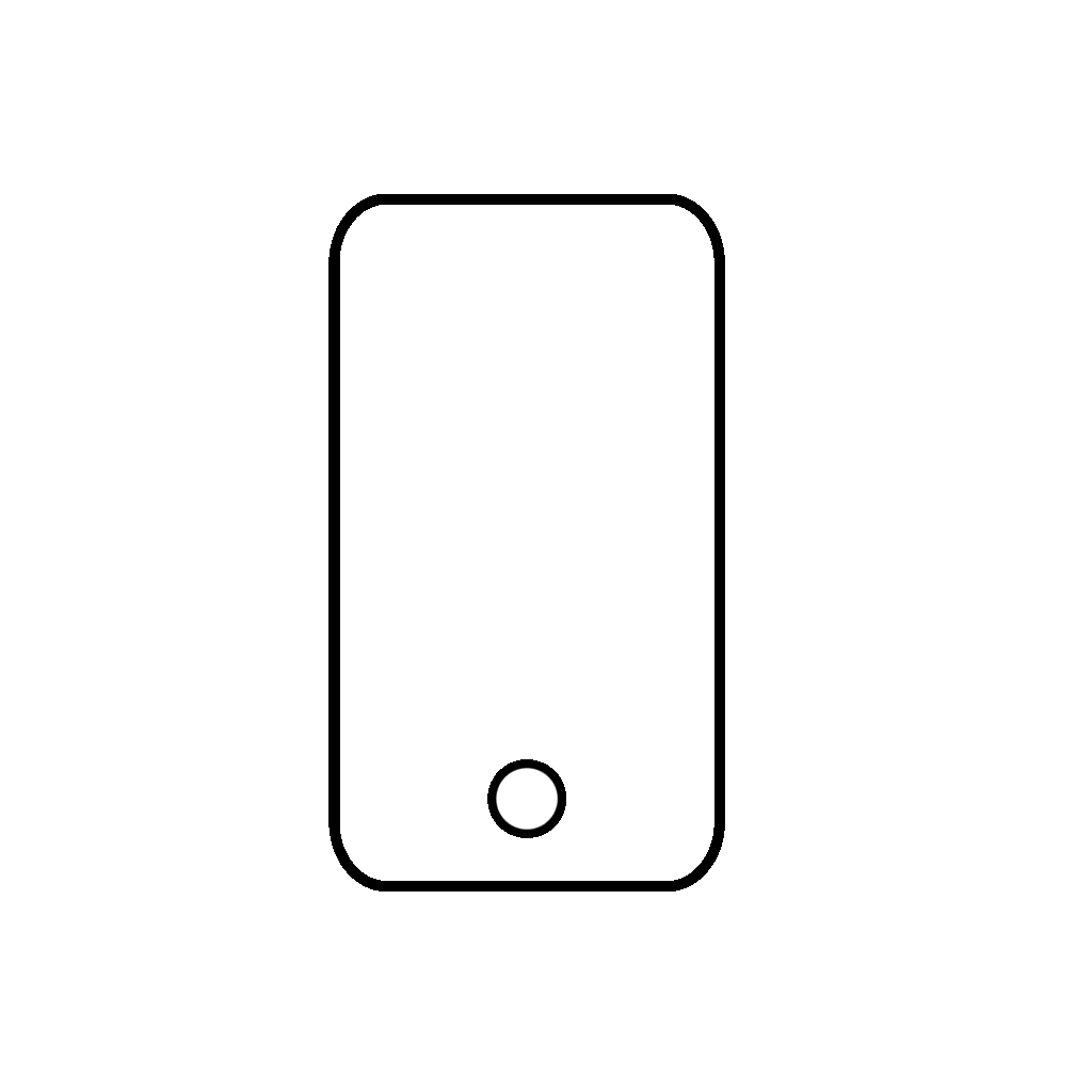 Phone Service Discount