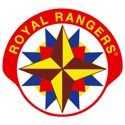 Royal Rangers v ČR