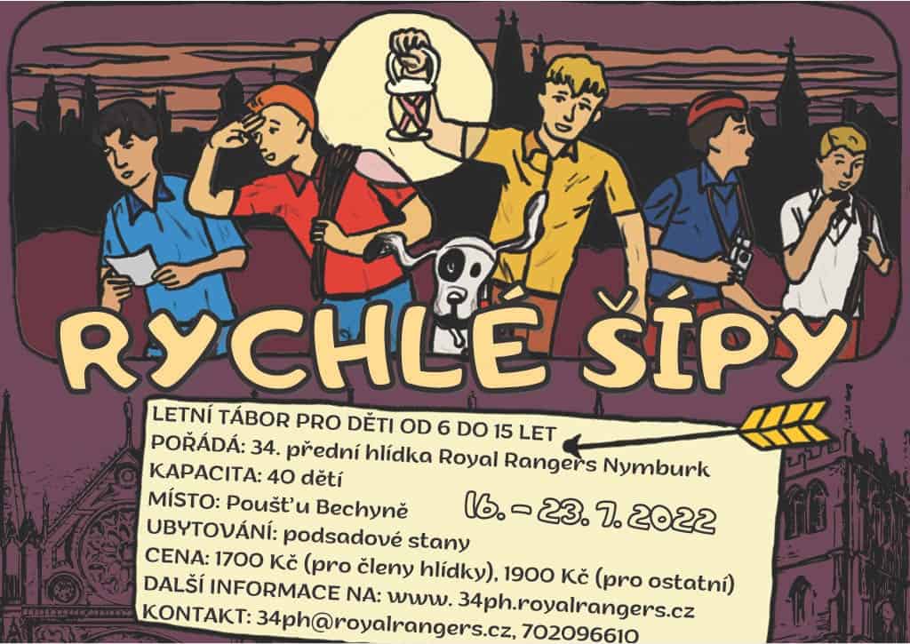 stp2022-2 2. místo - 93 hlasů