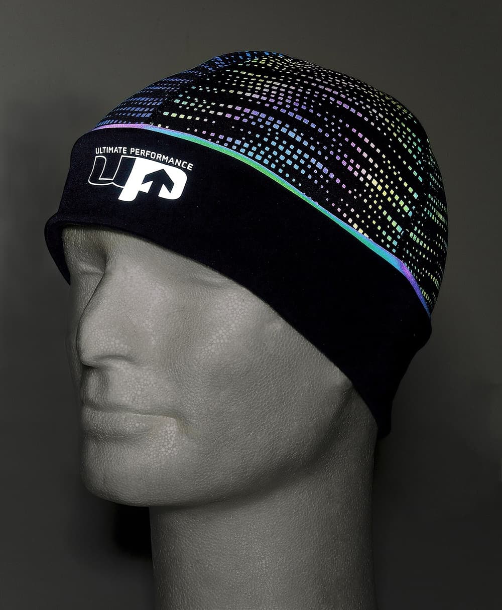 Ultimate-Performance-Hat-Fluo-night-002