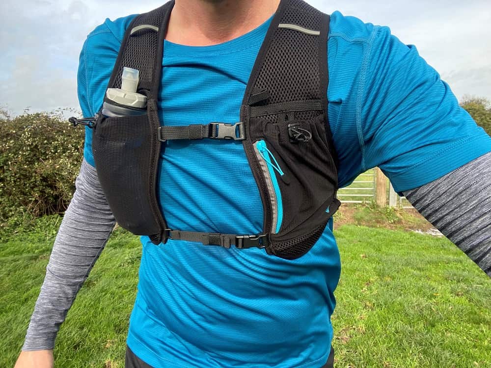 Otm vest 4