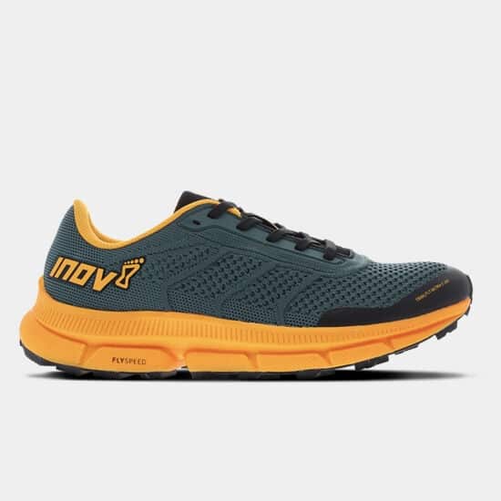 Inov-8 Trailfly Ultra G 280 Men's