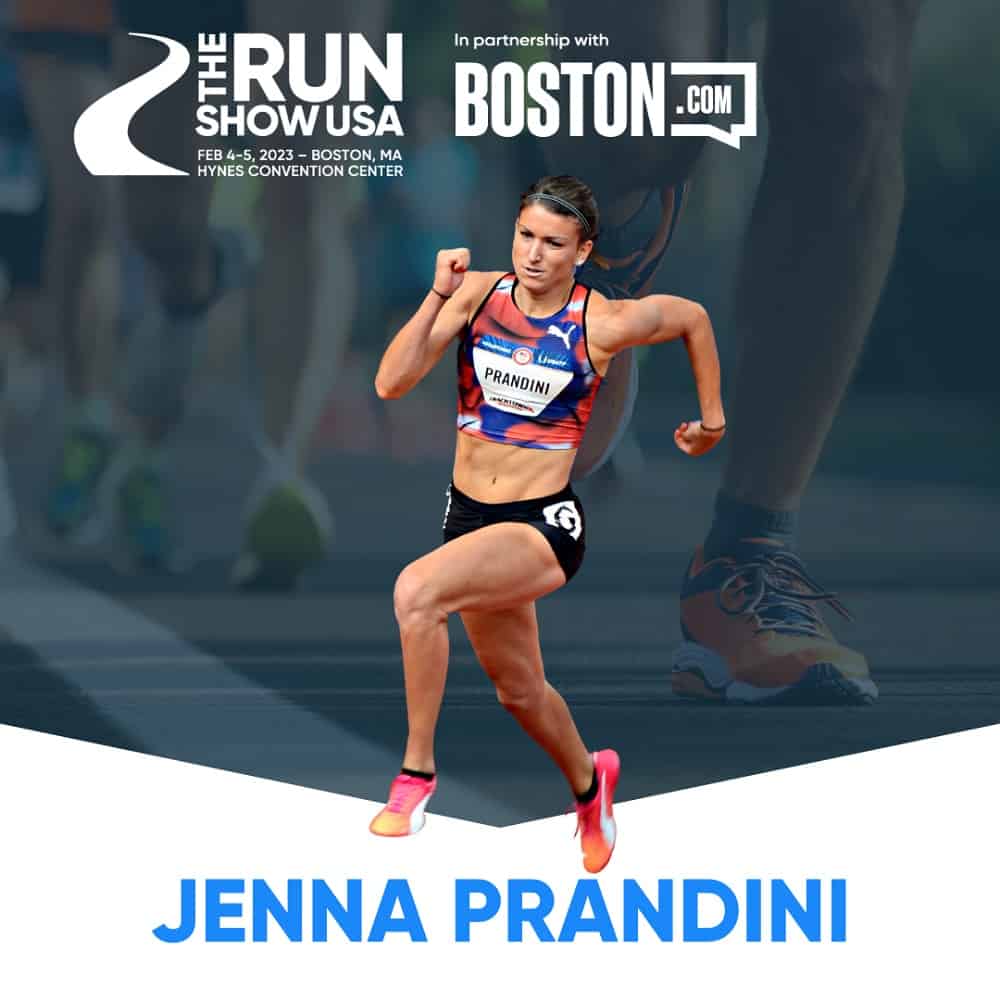 JENNA PRANDINI (002)