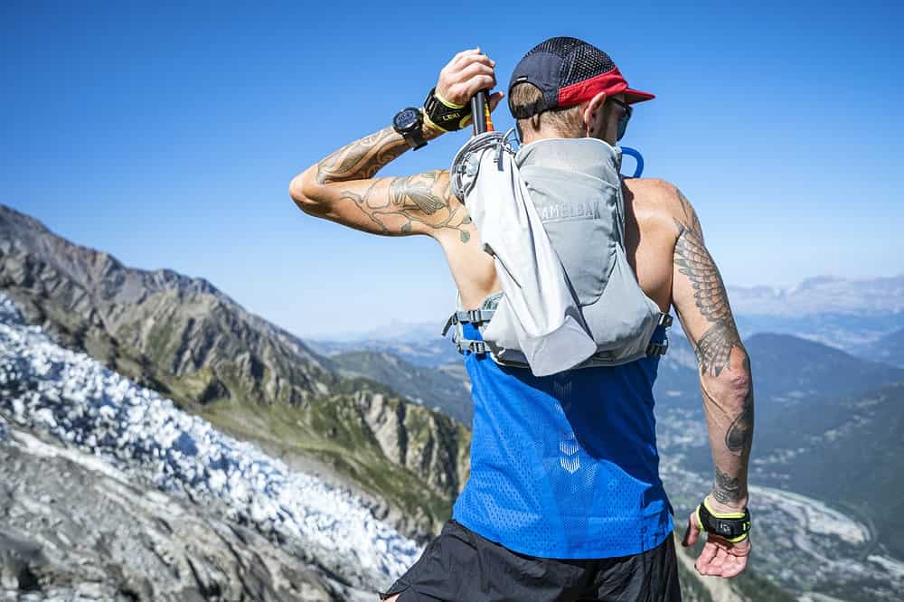 Scotty Hawker with CamelBak's Zephyr Pro Vest LR (002)
