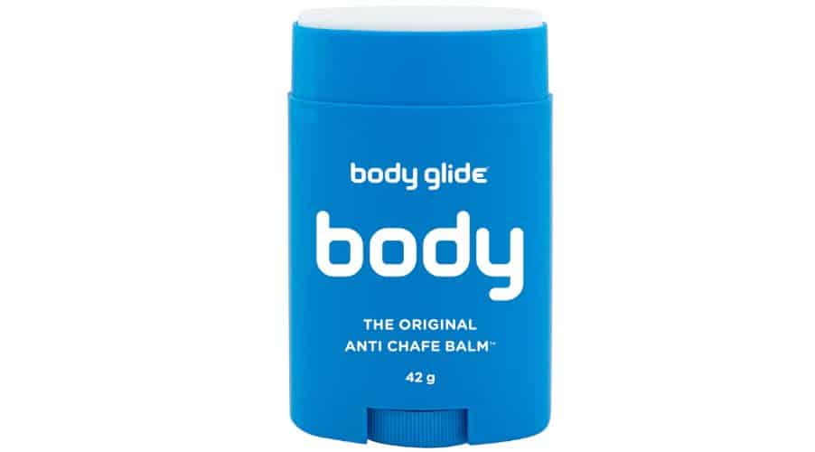 body glide 2