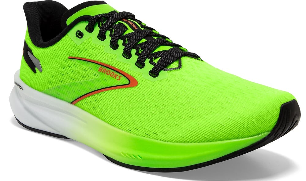 Brooks adds GuideRails technology to Hyperion