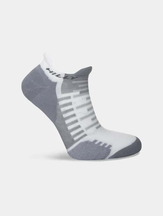 Hilly Active Socklet Min
