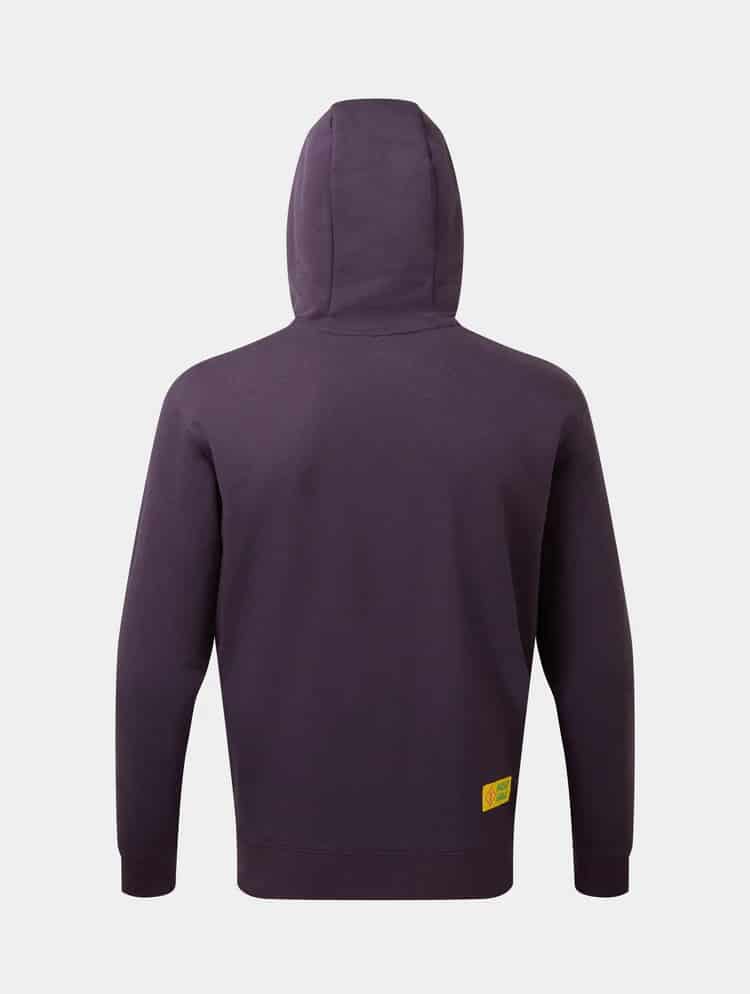 Ronhill Men's Life PB Hoodie