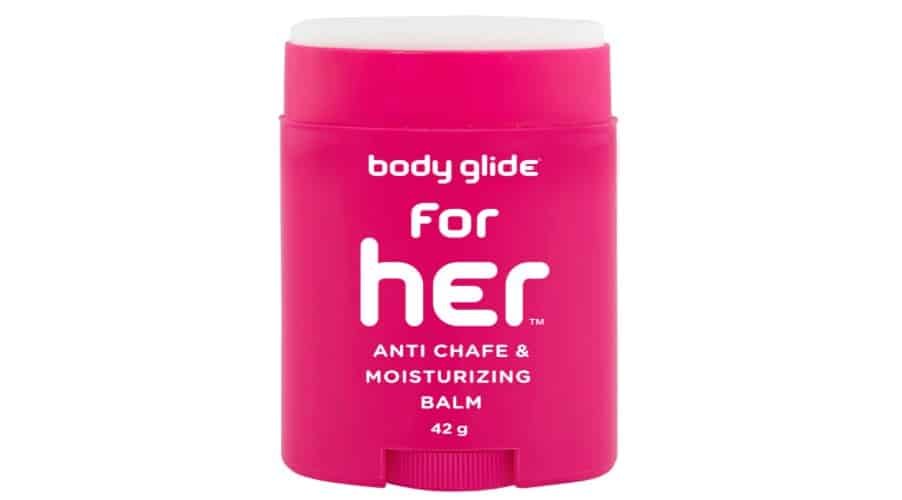 body glide For Her