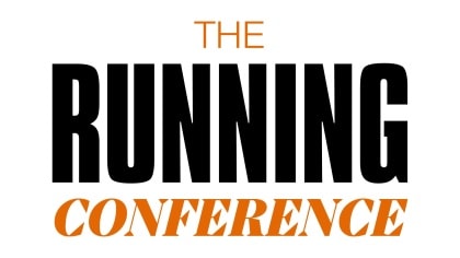 the running conference