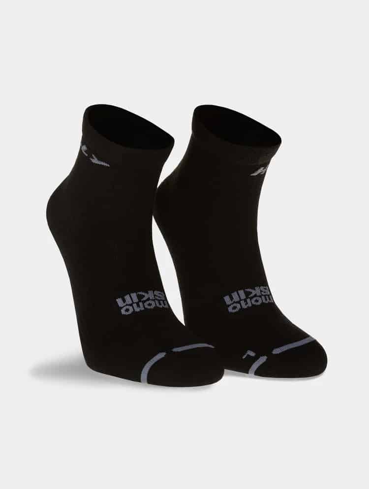 Hilly Active Anklet Zero
