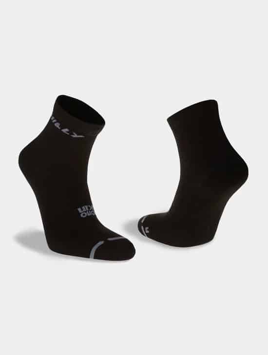Hilly Active Anklet Zero