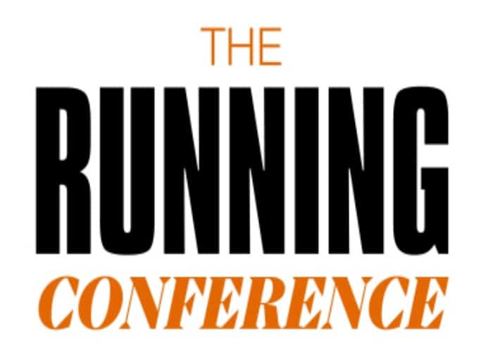 running conference