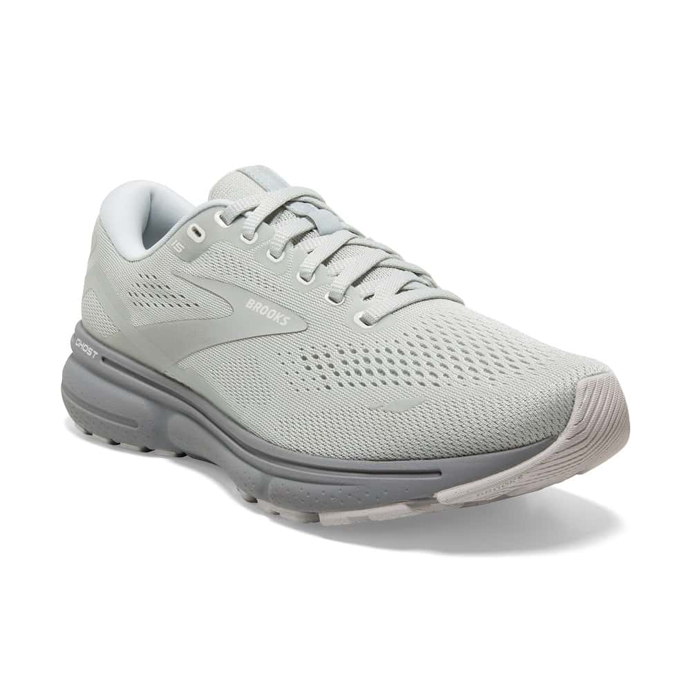 Brooks Ghost 15