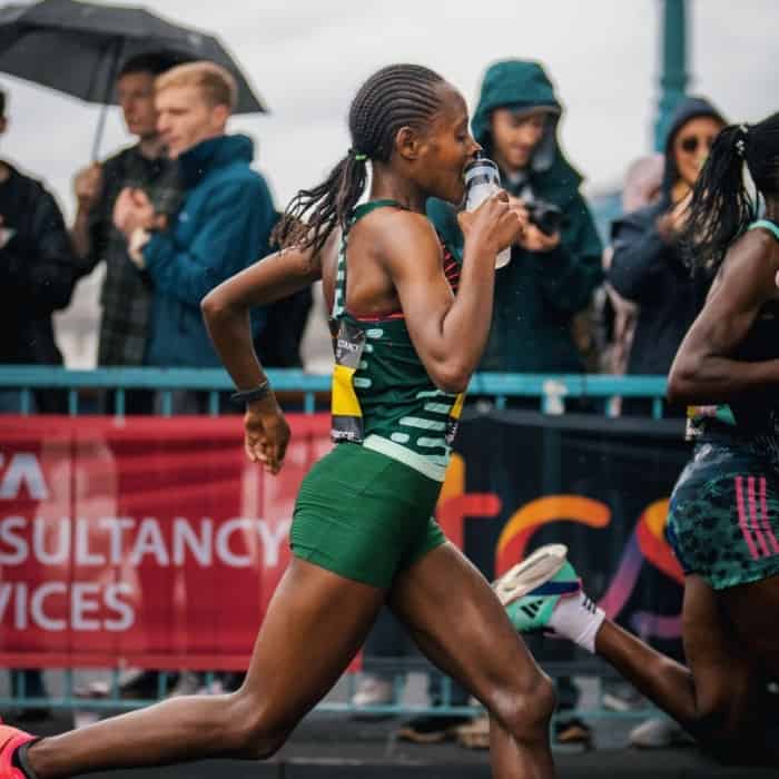 Elite_Running_Team_Alemu Megertu