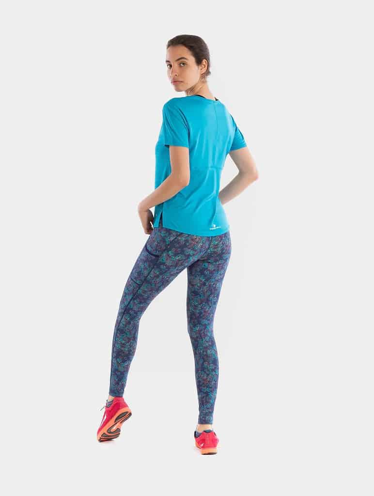 Ronhill Women's Life Tight
