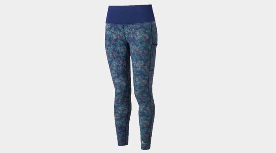 Ronhill Women's Life Tight
