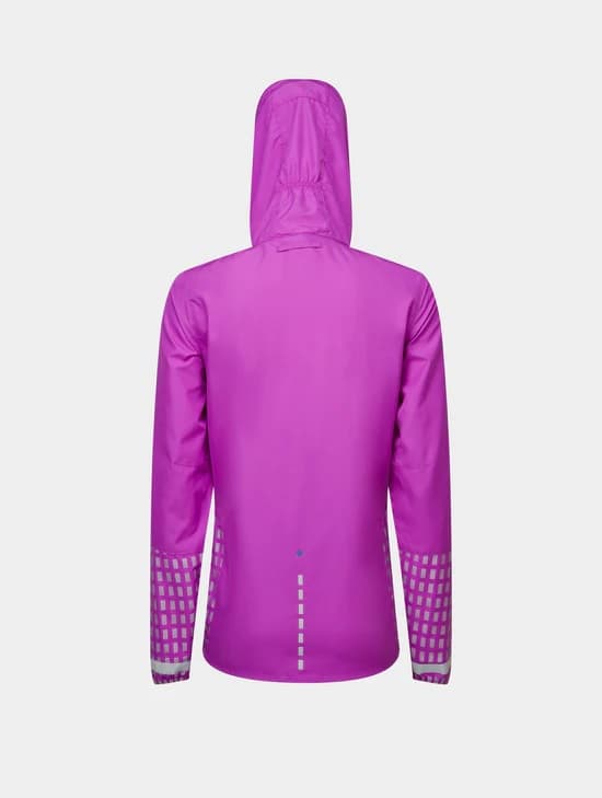 Ronhill Women's Tech Afterhours Jacket