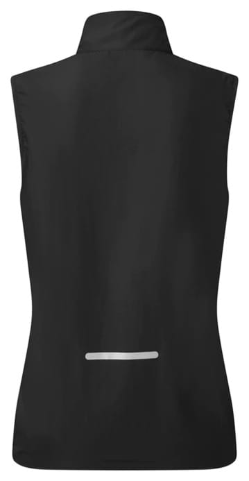 Ronhill Women's Out Core Gilet