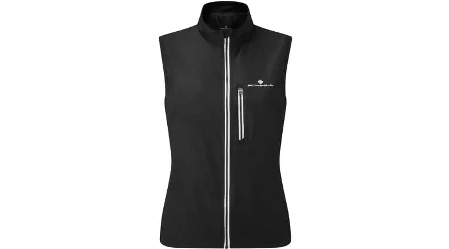 Ronhhill Women's Out Core Gilet