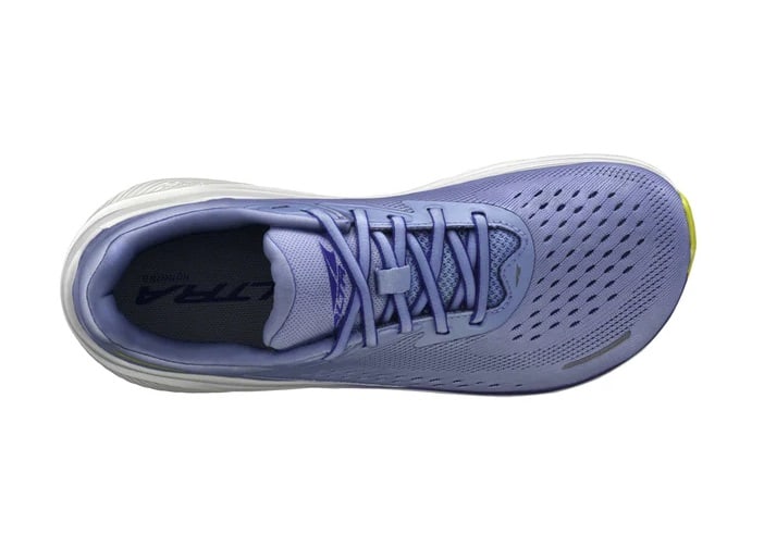 Altra Via Olympus 2 Women's Purple