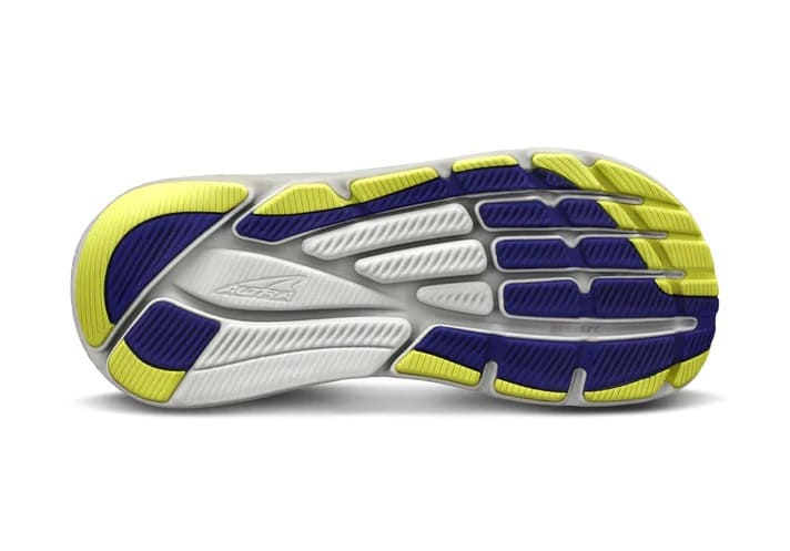 Altra Via Olympus 2 Women's Purple