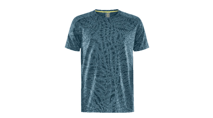 Craft ADV HiT Structure Tee Men