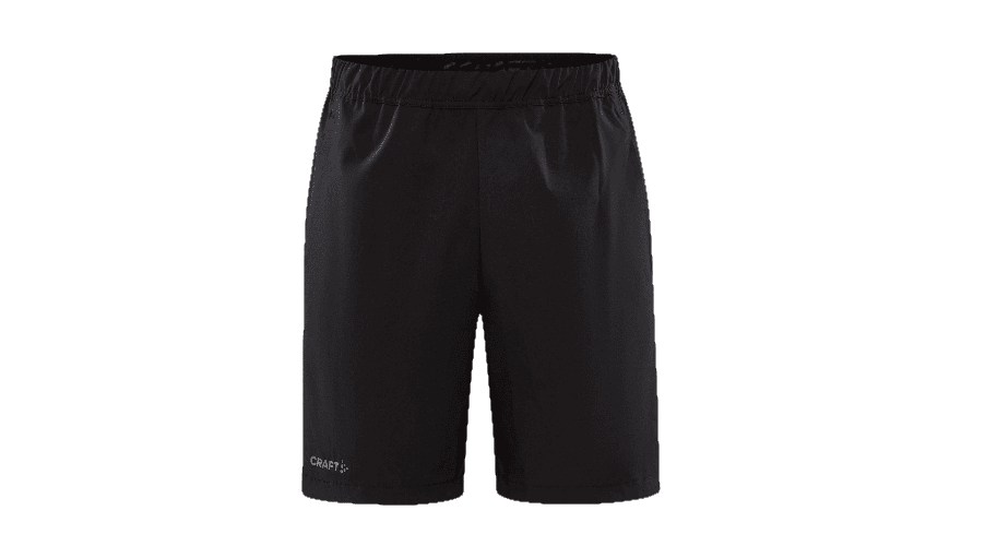 Craft Adv Essence 6 Woven Shorts Men