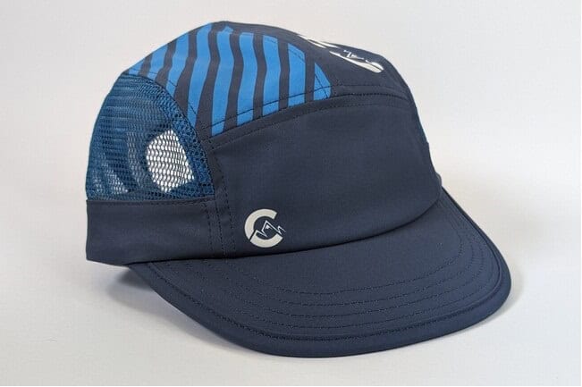Caspoe introduces Everyday Cap Collection
