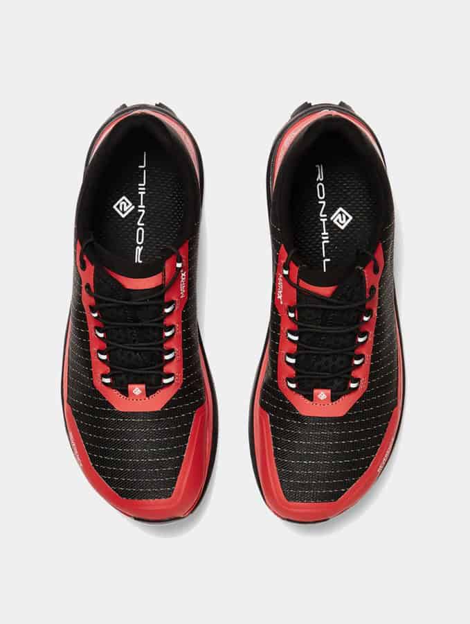 Ronhill Men’s Reverence