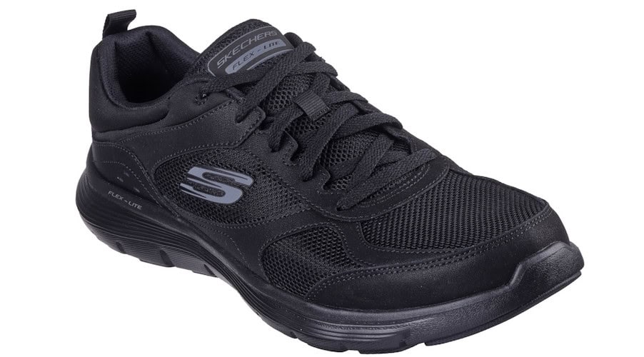 Skechers Flex Advantage 5.0 Men’s Shoe