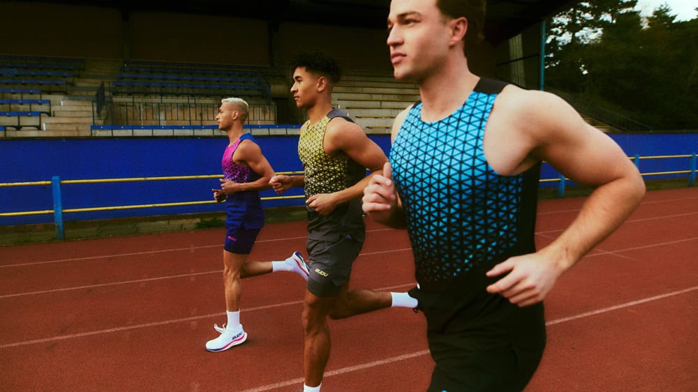 SUDU - New Manchester headquartered sportswear brand backed by sports entertainment giant - 3 (002)