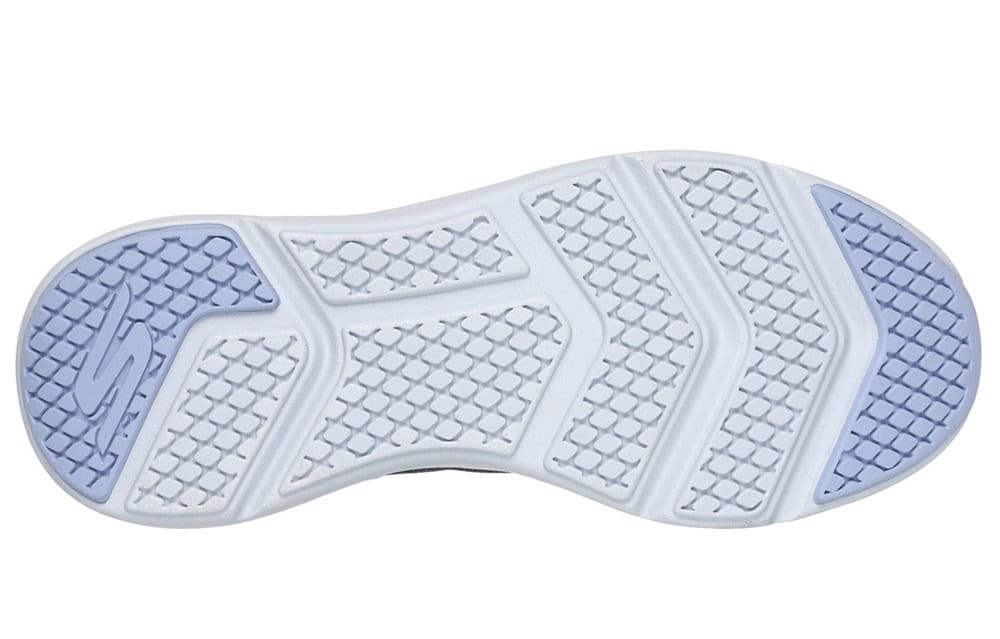 Skechers Go Run Elevate Women’s Shoe
