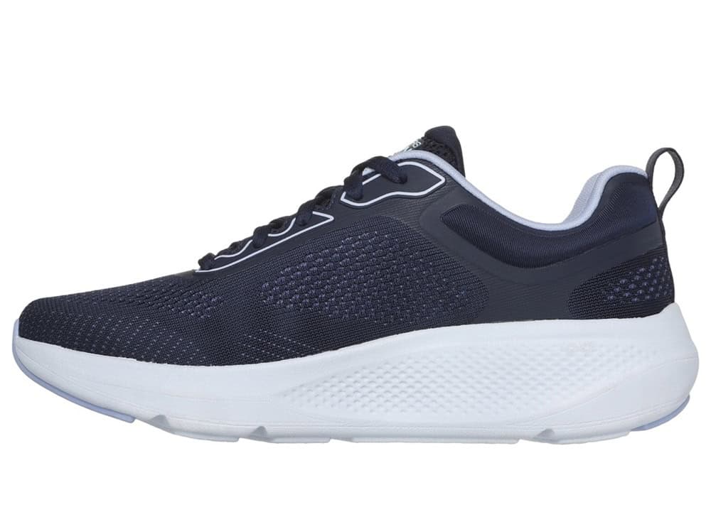 Skechers Go Run Elevate Women’s Shoe