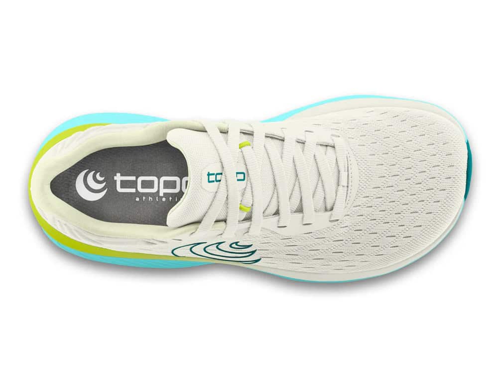 Topo Men's Atmos