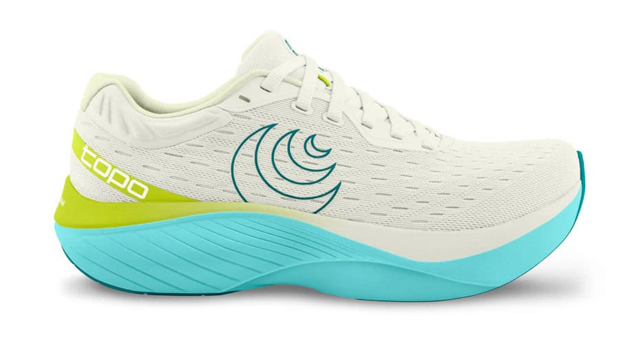 Topo Men's Atmos