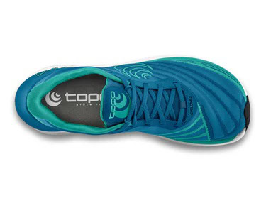 TOPO Men's Cyclone 2