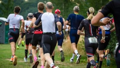 RIA and TIA announce strategic merger and new Triathlon Industry Conference