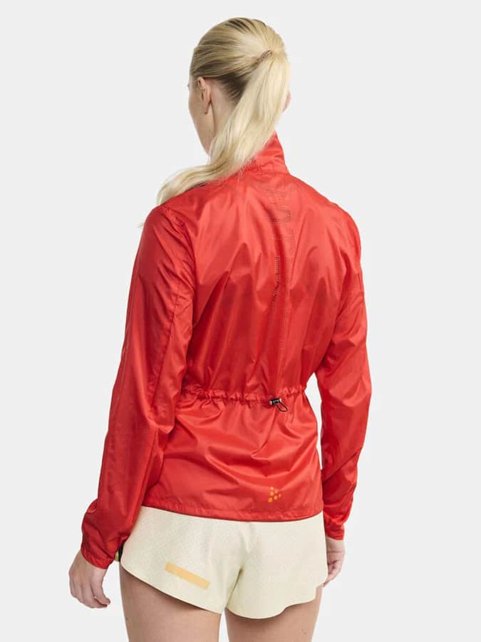 Craft Pro Hypervent Jacket 2 Women