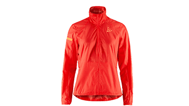 Craft Pro Hypervent Jacket 2 Women