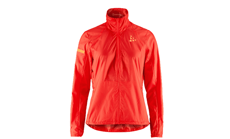 Craft Pro Hypervent Jacket 2 Women