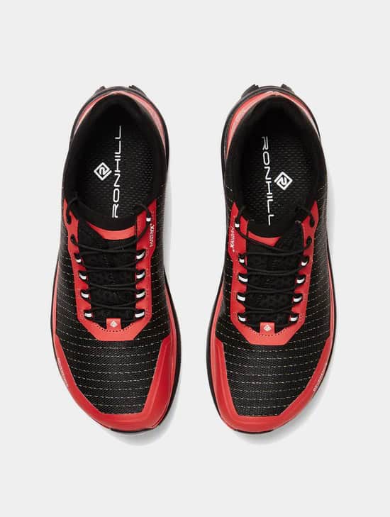 Ronhill Men’s Reverence