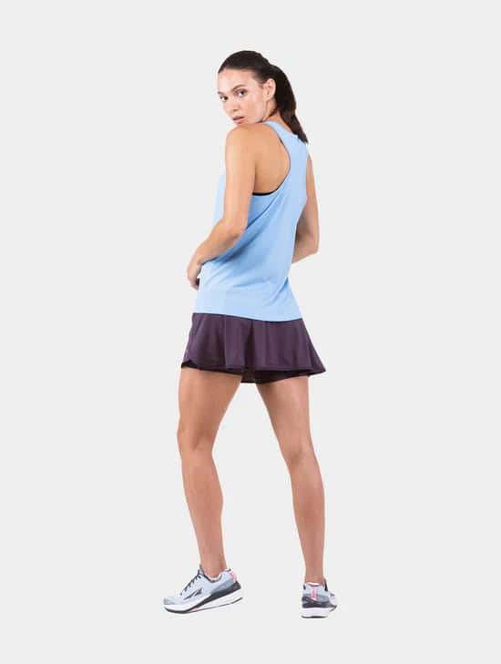 Ronhill Women's Tech Skort