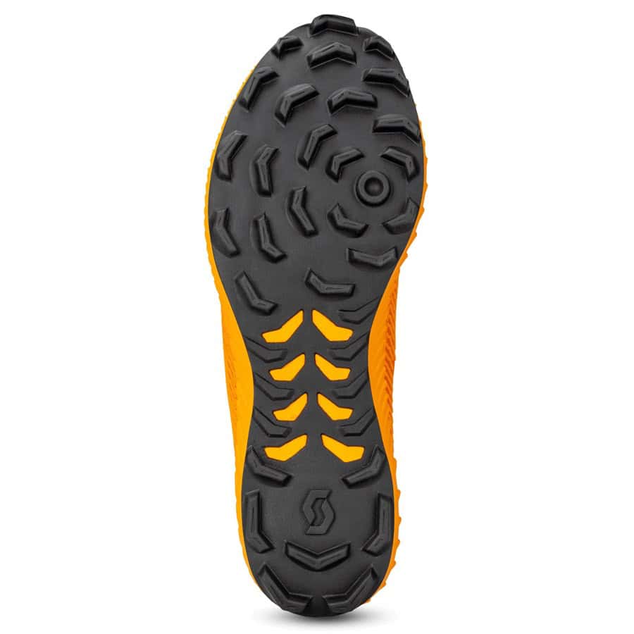 SCOTT Supertrac Amphib Shoe 1