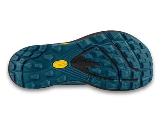 Topo Men's Pursuit