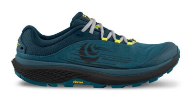 Topo Men's Pursuit