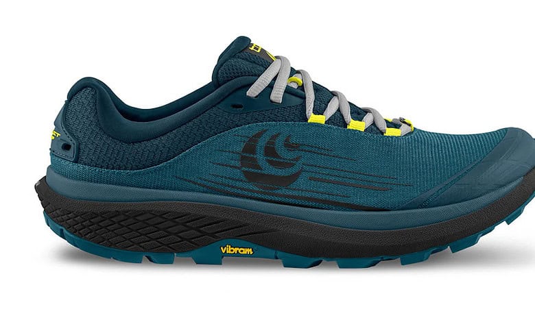 Topo Men's Pursuit