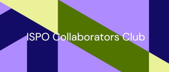 Welcome to ISPO Collaborators Club